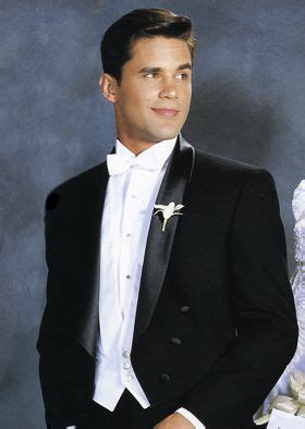 tuxedo rental las vegas|Tuxedo Rental Las Vegas